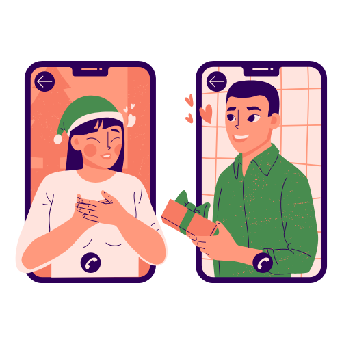 Kamaichat Live Video Chat Host